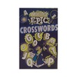 Absolutely Epic Crosswords