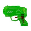 Water Gun SQ-20384A