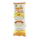 Gold Pot Dried Egg Noodle 245G