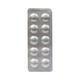 Rozat 10 Rosuvastatin Calcium 10MG 10PCS