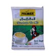 Premier Namhsan Teamix Zero Sugar 20PCS 240G