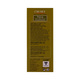 Cruset Hair Colour Cream With Conditioner 60ML A924