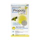 Propoliz Mouth Spray 15ML