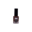 Voi Maxi Brush Nail Enamel 12ML 155