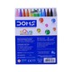 Doms Water Colour Pens 12PCS Art No.7265