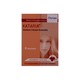 Kataria Sodium Citrate 4G Sachets 5.6G 6PCS