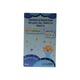 Vitamax Junior Drops Mixed Fruit Flavour 30ML