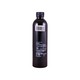 Laat Saat C.Flush Cold Pressed Juice 500ML