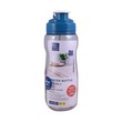 Super Lock Tritan Water Bottle 550ML No.5236