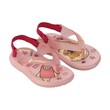 Rider R1 Iii Dedo Baby Sandal Pink (No-08) 412295BI68208