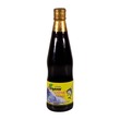 Origano Fish Sauce 700ML
