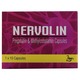 Nervolin Pregabalin & Methylcobalamin 10Capsules