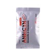 Anbicyn 625MG Amoxicillin500 & Clavulanic125MG 6PCS