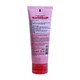 Rojukiss Glow & Bright Serum Cleanser 100ML