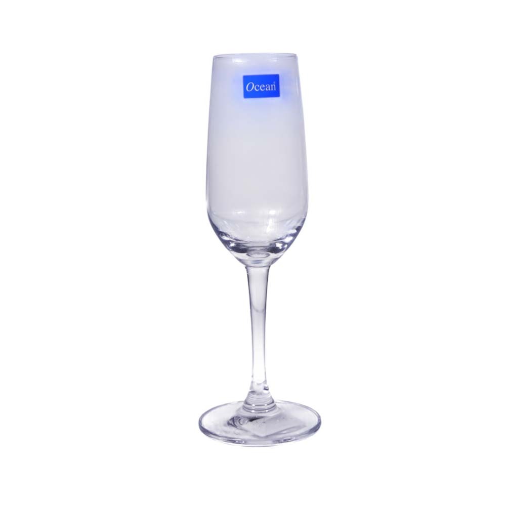 Ocean Lexington Champagne Glass 185ML No.1019F06