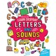 Learn Everyday 3+ Letters & Sounds