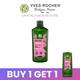 Shine Shampoo 300ML Asia 36184