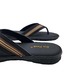Sin Pauk Men Leather Slipper YS-07 (No-43)