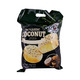 Bigo Sesame Coconut Pies 350G