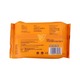 Penguin Wet Wipes Vitamin C 30PCS