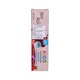 Bzu Bzu Kids Toothpaste Strawberry 50G 3+Years