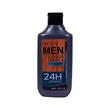 Glossy Men Lotion Barrier Repair & Moisture 280ML