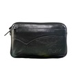 Cheersoul Leather Clutch bag