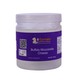 Il Fornaio Buffalo Mozzarella Cheese 100G