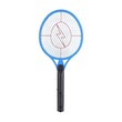 Beauty House Electric Rechargeable Mosquito Bat (1PC Random)