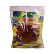 ပွင့်သစ် ဇီးကြွပ်စပ် x 5PCS