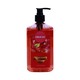 Ultra Care Hand Wash Fruity Raspberry 500ML