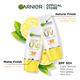 Garnier Bright Complete Super UV Matte Spot Proof Sunscreen SPF 50 Pa+++ 30ML