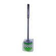Rayaco Toilet Brush No.2000