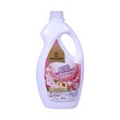 City Selection Detergent Liquid Peach Blossom 1.8L