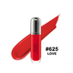 Revlon Ultra Hd Matte Lip Color 5.9 ML No. 625