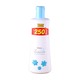 Mistine Lady Care Intimate Cleanser 200ML (Cool)