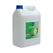 My Care Hand Wash Green Apple 5LTR