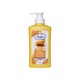 Shobu Gentle Body Wash Special Edition (Milk & Honey ) 500ML