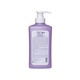 Shobu Gentle Body Wash Special Edition (Sugar Lavender ) 500ML