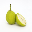 Fragrant Pear (Pack)