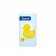 Rouya Baby Diaper Pant L56  9-14KG