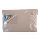 Top Choice Paper File With  Fastener 10PCS
