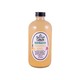 Cultures Pineapple Basil Kombucha Aged Tea 500ML