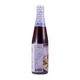 Good Life Fish Sauce 500G