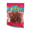 Swe Myo Mayt Preserved Dried Mango Spicy 100G