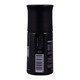 Yardley Gentleman Classic Anti-Perspirant Roll On 50ML