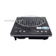 Jaguar Ceramic Stove MT-34C