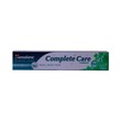 Himalaya Toothpaste Complete Care 100G