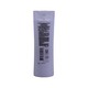 Clear New Complete Soft Care Anti-Dundruff Shampoo 70ML