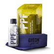 Gyeon PPF 50ML (1 Year PPF Coating)